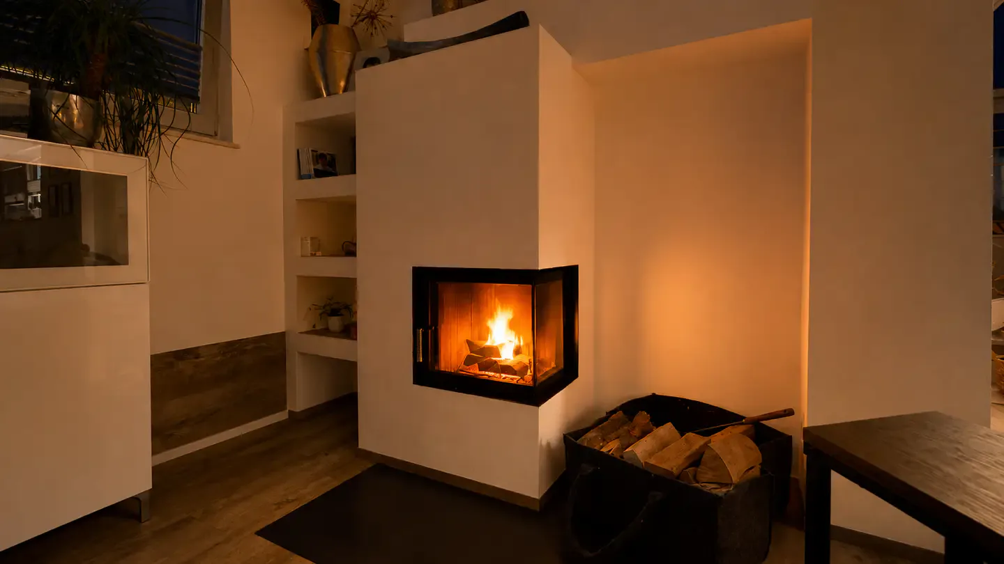 Holzofenkamin2