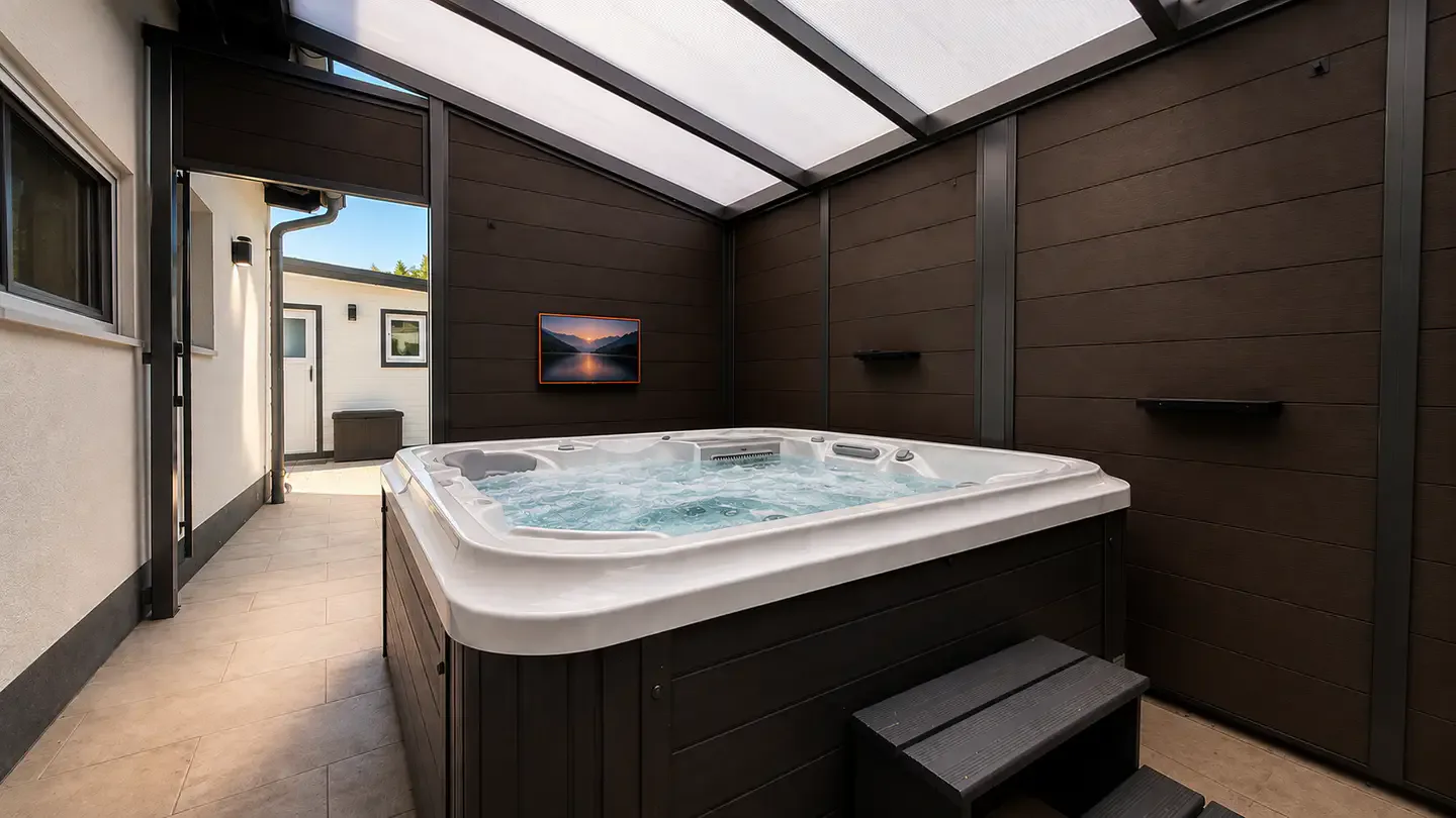 Whirlpool