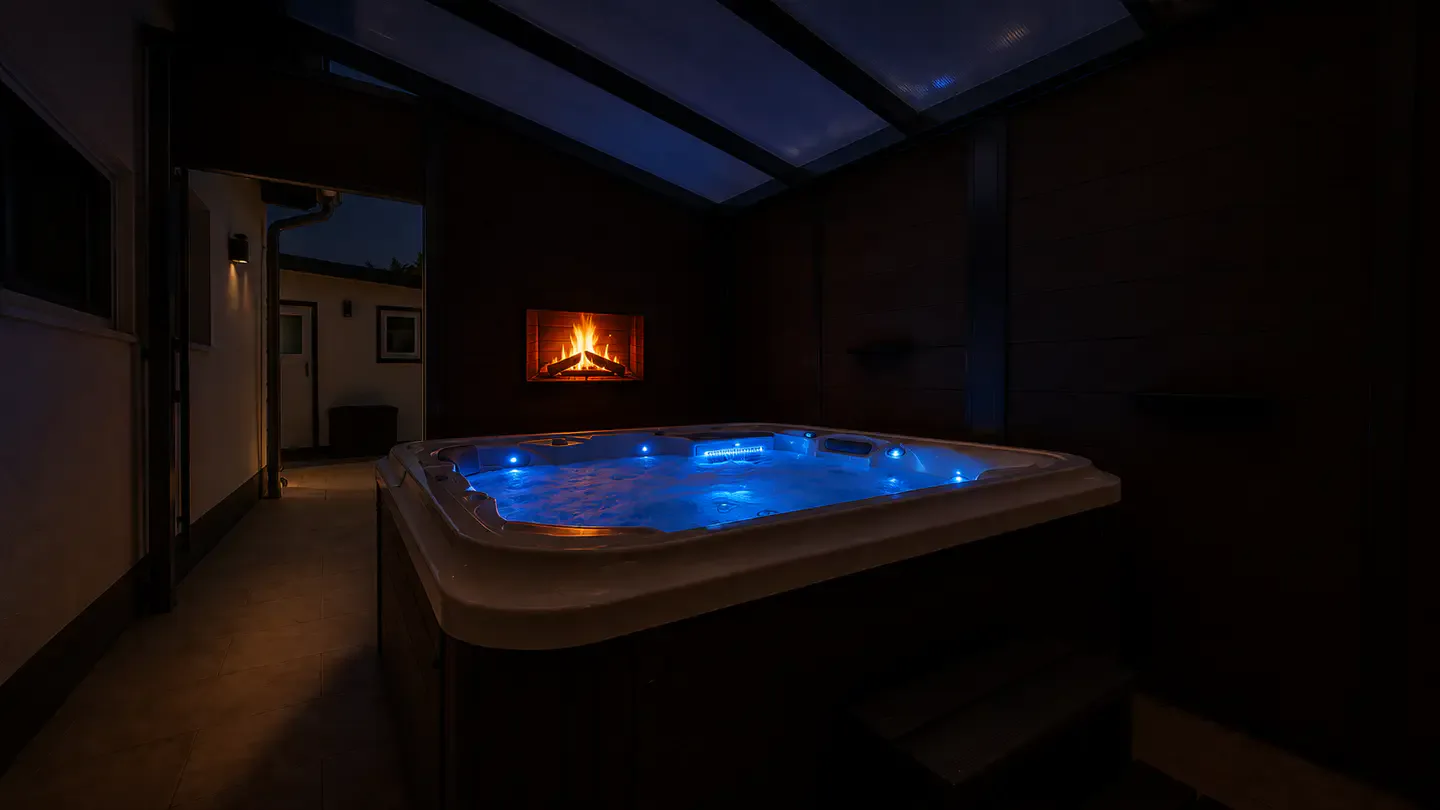 Whirlpool