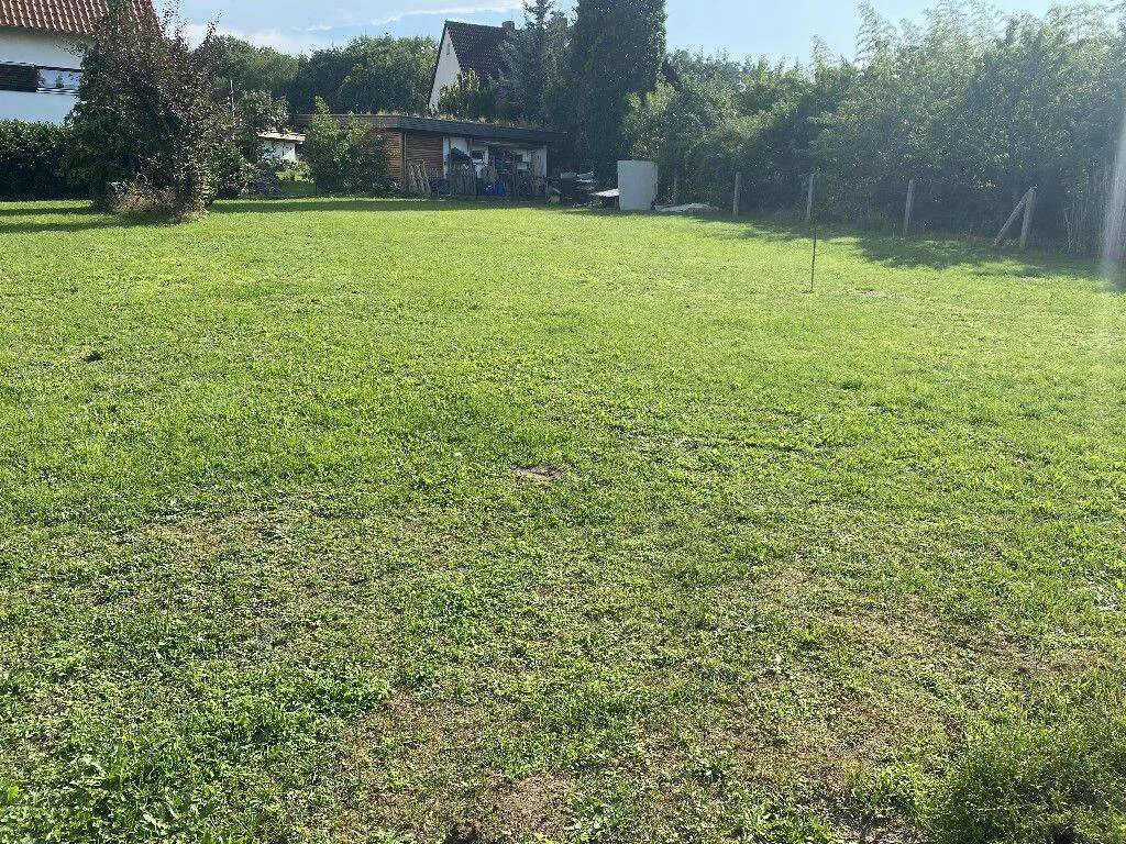 Südwest