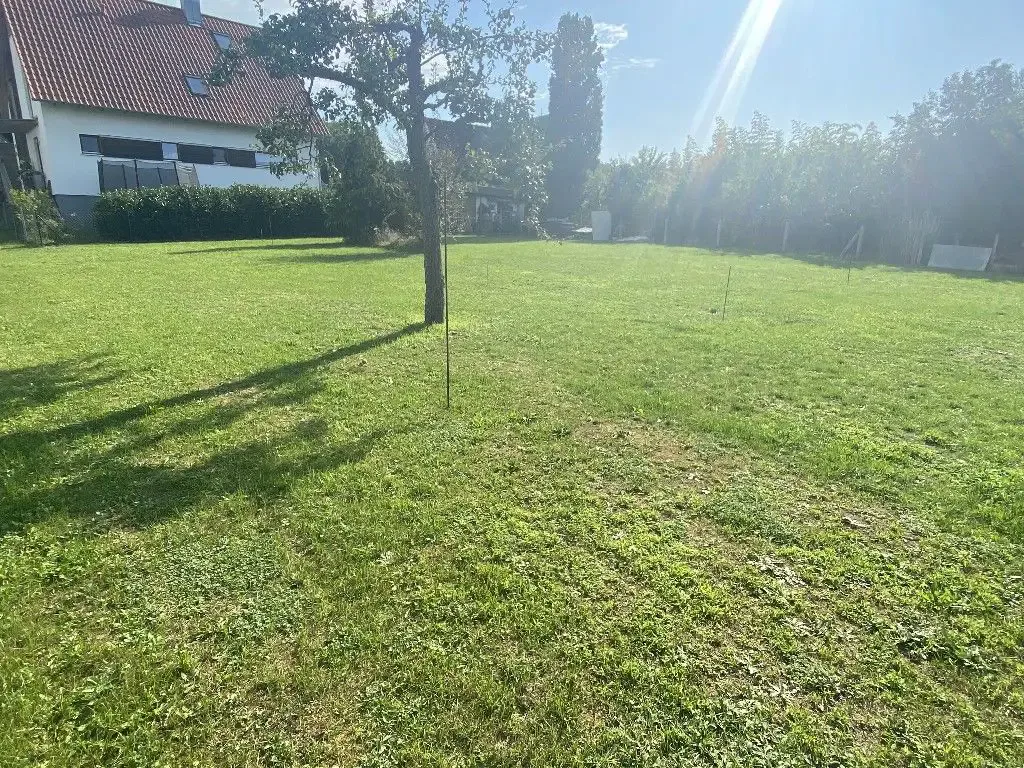 Südwest