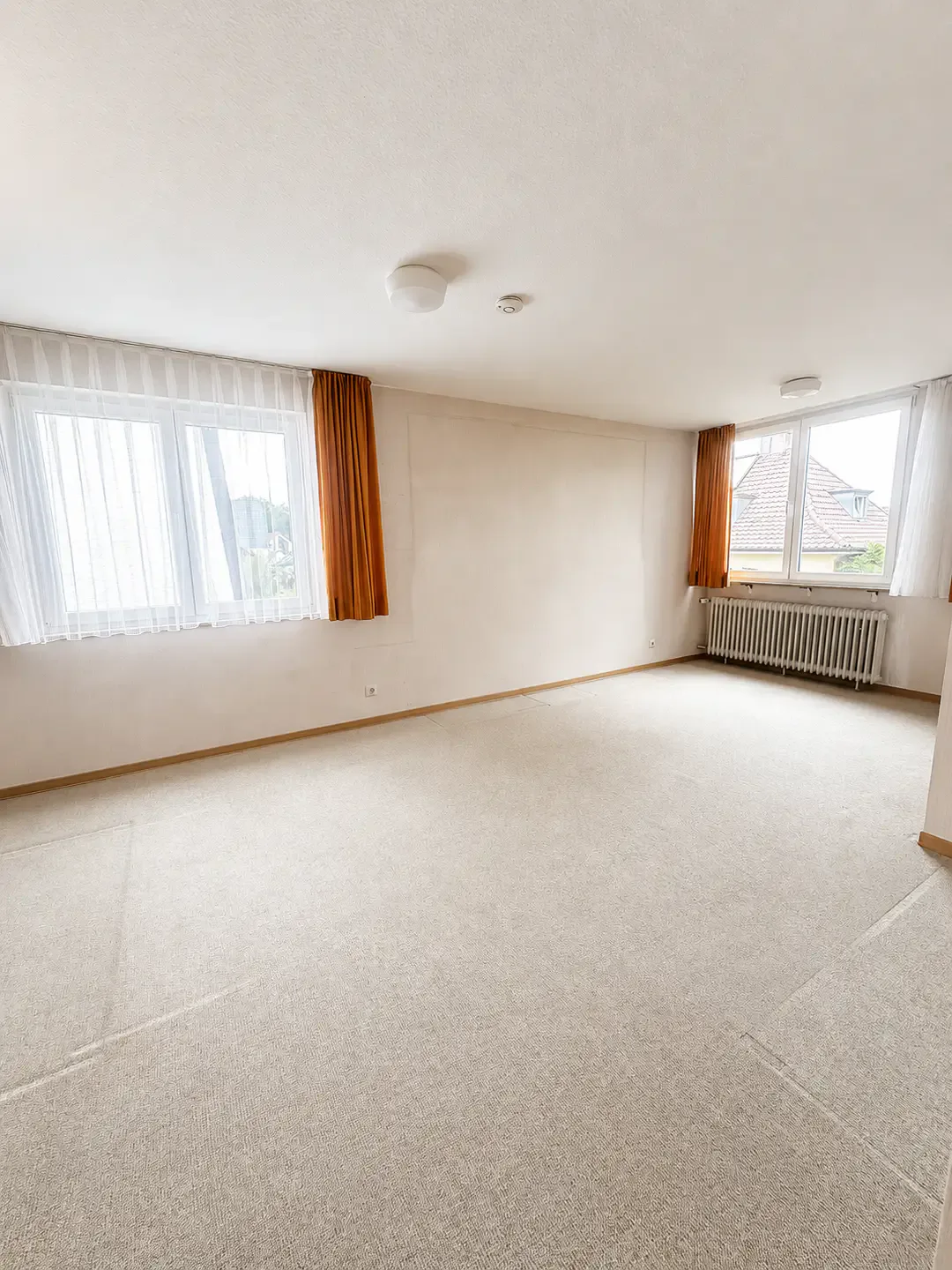 Gästezimmer