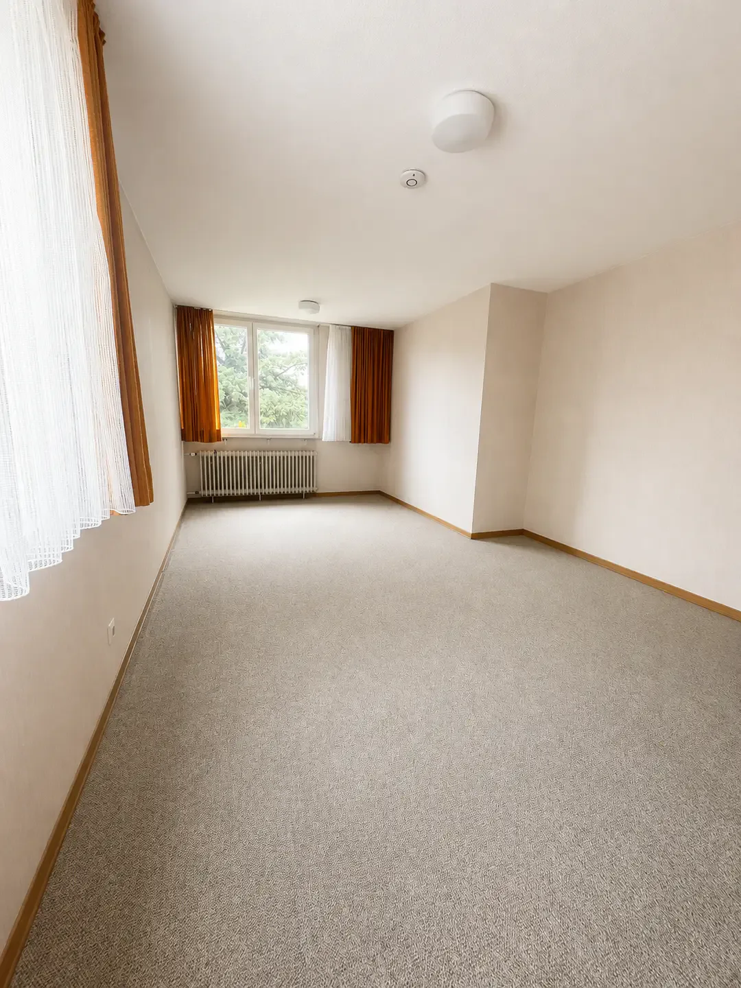 Gästezimmer